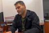 No info on health of Armenian-Lebanese prisoner in Baku