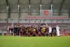 Qatar book U-23 Asian Cup berth with dramatic win over Bahrain
