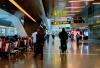 Flights between Manama and Doha are unaffected by Qatar attack