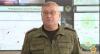 Belarus Says It Shot Down Drones as Russian Strikes Spill Over Into NATO Airspace