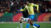 Bolivia 1-0 Brazil, FIFA World Cup CONMEBOL Qualifiers: Terceros Penalty Sends Hosts To Playoff