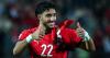 Omar Marmoush injury update ahead of Man City vs Man Utd