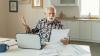The Risks of Forced DST-to-UPREIT Conversions, From a Real Estate Expert