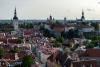 OECD tracks global student flows to developed market-based economies