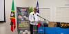 Minister Of Education Announces Formation of The Christopher Wilkin Institute of Technology