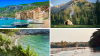 Long-overlooked destinations that are ready for more Aussie travellers