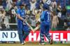 Atal, Omarzai give Afghanistan winning start in Asia Cup opener