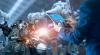 South Australia: Driving Digital Innovation in Manufacturing