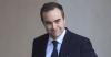 French President Emmanuel Macron picks new prime minister