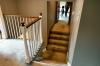 Unpacking how to choose a real estate agent