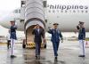Marcos secures business and government deals in Cambodia visit