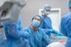 Idaho may tap rural hospital fund in ‘Big Beautiful’ law to grow medical education