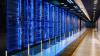 Environmental activists seek tighter restrictions on data centers in Georgia