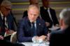 Poland and NATO forces shoot down Russian drones that violated airspace during attack on Ukraine
