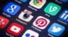 Australia’s social media ban for under-16s: Digital safety or surveillance overreach?
