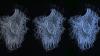 Scientists find cells can lock genes at multiple levels, upending binary theory