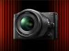 Nikon unveils 24.5 MP 6K60p ZR cinema camera with 15+ stops of dynamic range, RED color science, Redcode RAW codec, and 32-bit float Ozo 3D audio The Nikon ZR full-frame cinema camera has debuted with RED color science, 6K60p recording, and 15+ stops…