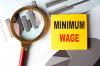 Cambodian unions demand $232 minimum wage for textile workers in 2026