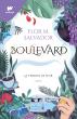 Sony International Productions Acquires Global Rights To Adapt Wattpad’s YA Romance Book Series ‘Boulevard’; First Film Underway
