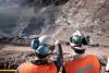 Business Brief: Teck’s long copper-led road