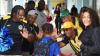 Education reforms need to put students first