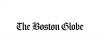 Pro-Palestinian protest pops up at Boston University student union, disperses hours later