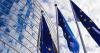 European farmers protest EU-Mercosur deal over food security