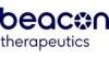 Beacon Therapeutics to Participate in the 2025 Bank of America Healthcare Trailblazers Private Company Conference