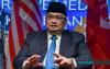 Kelantan Govt Instructs Forestry Dept, PTG To Investigate Illegal Gold Mining, Logging Cases