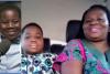 Mother of US-based Ghanaian 'Science Wonder Kid' shares his story