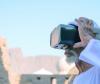 Immersive tech enhances tourism accessibility