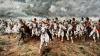 Closing Bell: ASX calls in the banking cavalry as lithium stocks slump