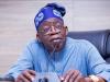Tinubu Seeks Senate Approval For $516m Loan To Fast-Track Sokoto–Badagry Highway