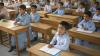 Pakistan Launches Nationwide Social-Emotional Learning Program in Schools