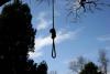 Balaka Man Dies by Hanging After Losing K41,000 in Timber Business