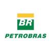 Petrobras Completes Test in Offshore Oil Area Ahead of Environmental Assessment