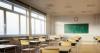 REPORT: More Than HALF of New York Students Grades 3-5 Failed Basic Reading Tests This Year