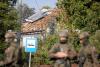 NATO Articles 4 and 5 explained after Russian drones shot down over Poland