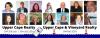 Say Hello to Your Upper Cape Cod Real Estate Specialists