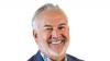 Bruce Allen Craig: From Real Estate Foundations to Entertainment Success