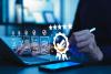 Telefónica achieves Level 4 autonomous networks in key use cases
