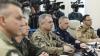 NATO allies held Article 4 consultations after Russian drone incursion. Here’s what that means
