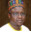 Addressing misconceptions: My science-based response to GMO debate, By Mohammad Faguji Ishiyaku