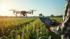 Beyond the harvest: AI accountability in Nigeria’s agricultural future
