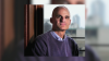 When Science Meets Scripture: Mark Gerson’s Bold New Book