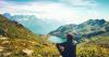 University of Chicago Scientist Releases Book on Nature’s Cognitive Benefits