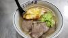 Lan Ramen reopens in new downtown location; Caribbean Tings food truck
