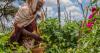 Climate-Smart Agriculture for a Hunger-Free Future