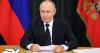 Putin's Poland drone attack a win-win for the Kremlin as NATO faces war dilemma