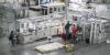 Manufacturing output down by over 1 percent in July